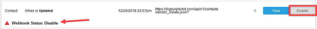 Snag_1fd51b24.png