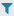Filter_Icon.png