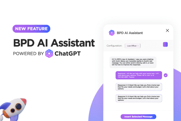 ChatGPT_1.gif