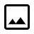 image_FILL0_wght400_GRAD0_opsz48.png