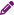 Property_1_pencil.png