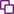 Property_1_copy.png