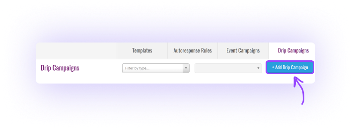 Drip_Campaign_overview__2_.png