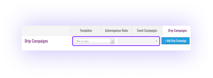 Drip_Campaign_overview__3_.png