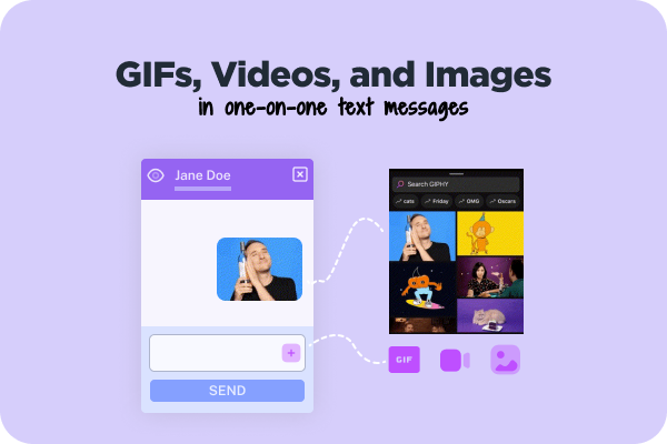 August 07, 2023 - GIFS.png