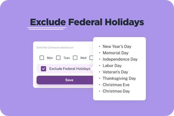 August 07, 2023 - Exclude Federal Holiday.png