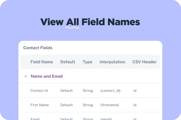 August 07, 2023 - View FIeld Names.png