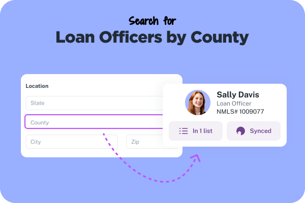 August 07, 2023 - Search by County.png