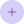 icon button.png