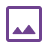 icon=image, style=outline, color=primary.png