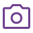 icon=camera, style=outline, color=primary.png