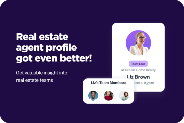 2024.01 - Real Estate Agent Profile.png