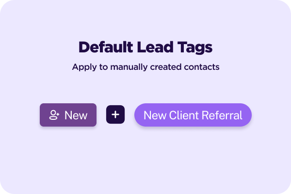 2024.01 - Default Lead Tags.png