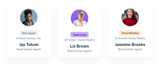 2024.01 - Team Profile.png