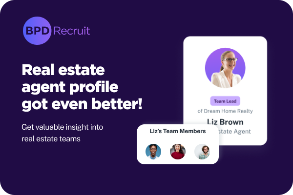 2024.01 - Real Estate Agent Profile.png