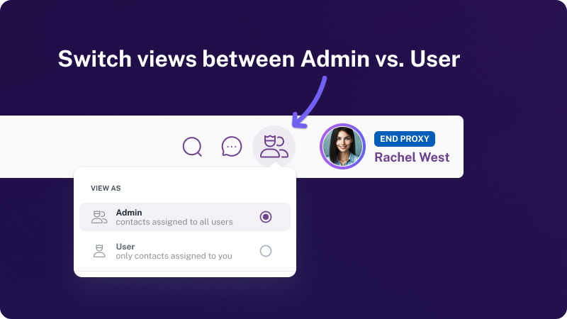 Release Notes_ Admin vs. User.png