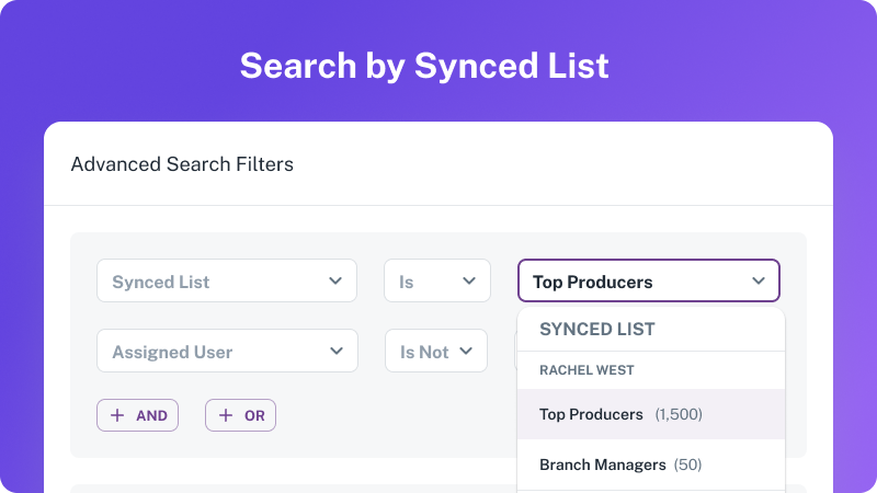 Release Notes_ Synced List Search (1).png