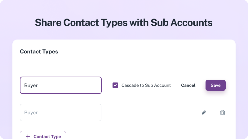 Release Notes_ Share Contact Types.png