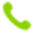 Green_Phone_Icon.png